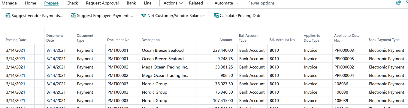 finance-accounts-payable-sml