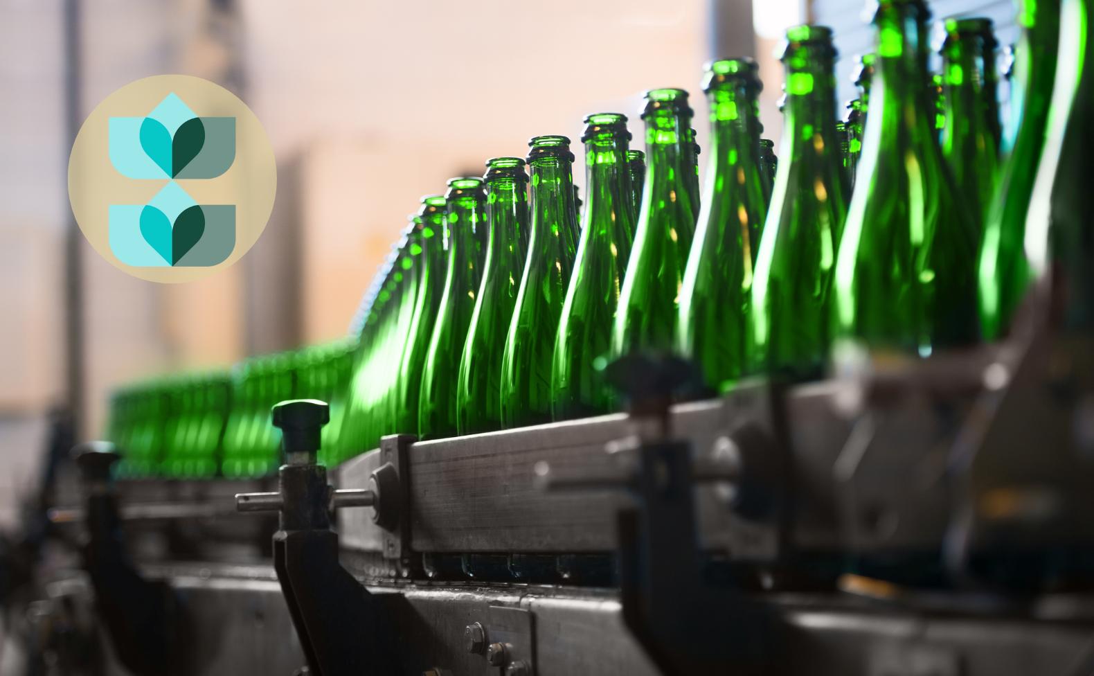 Chemical Inventory Software: Enhancing Safety, Compliance, and ...