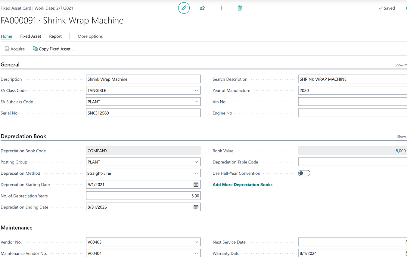 finance-fixed-assets-GL-sml