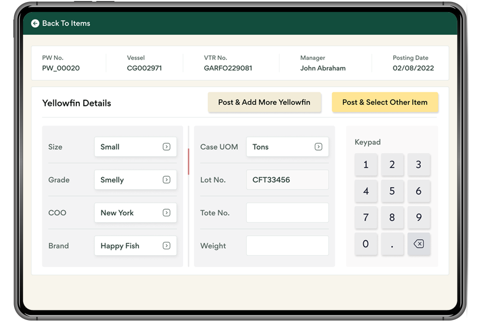processing-floor-increase-visibility-v1