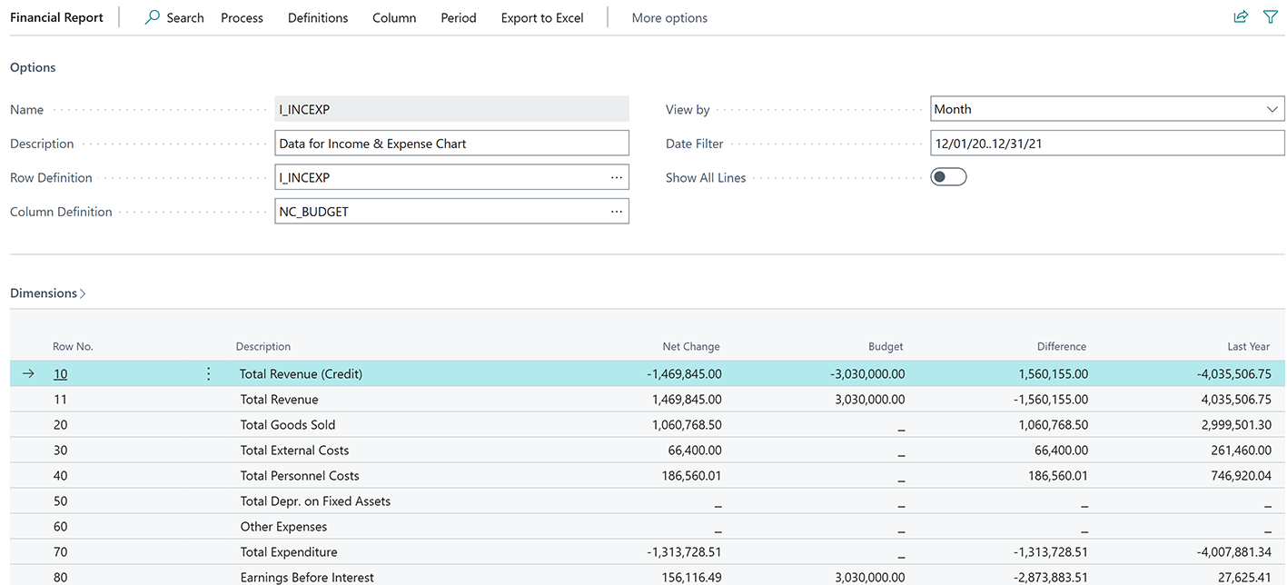 finance-financial-reporting-GL-sml