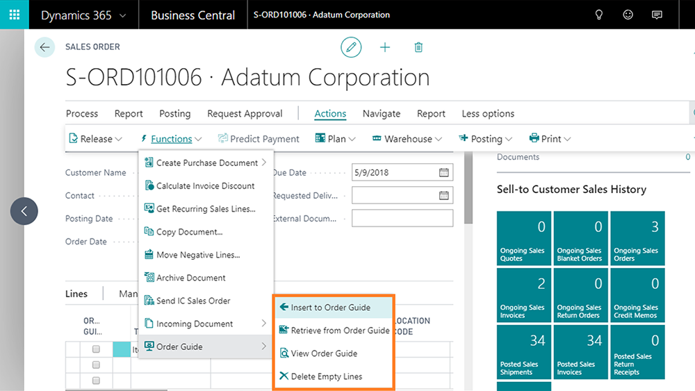 Sales-features-Order-guide-sm-v1