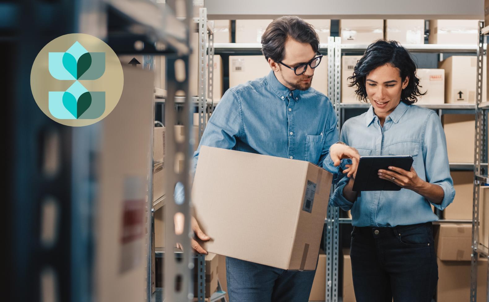 Resource Use Inventory The Guide to Inventory Reports and 7 Types of Reports to Use | inecta