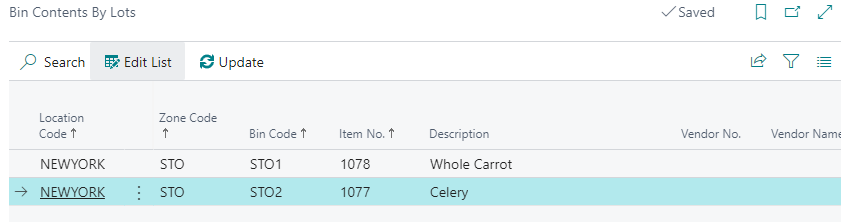 tablet-image-BI-inventory