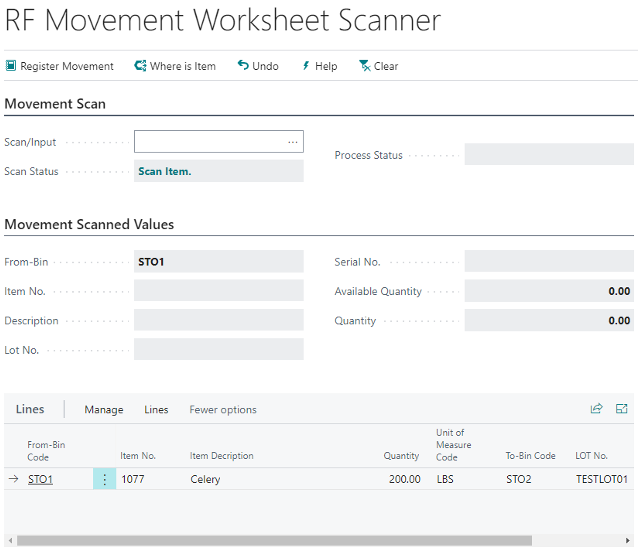 Untitled design (4)-1