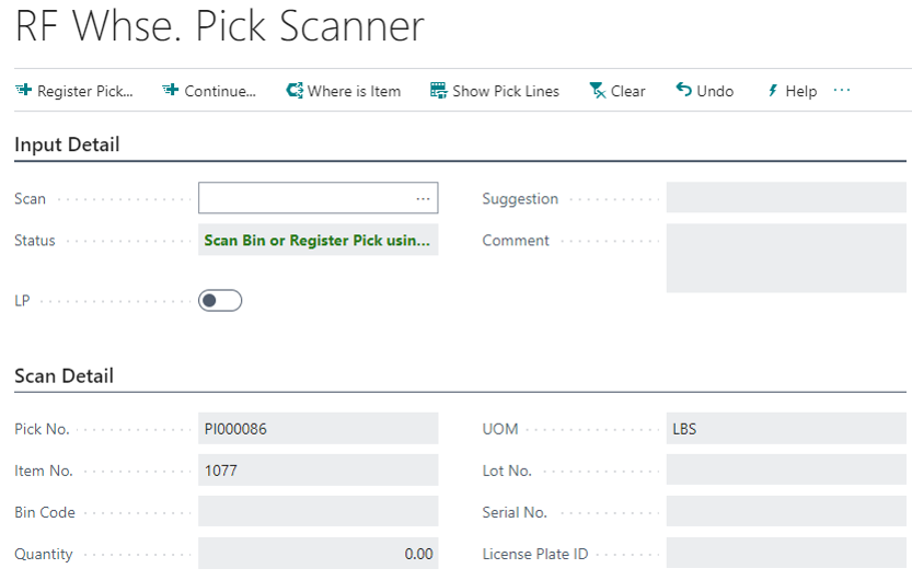 Untitled design (3)-1